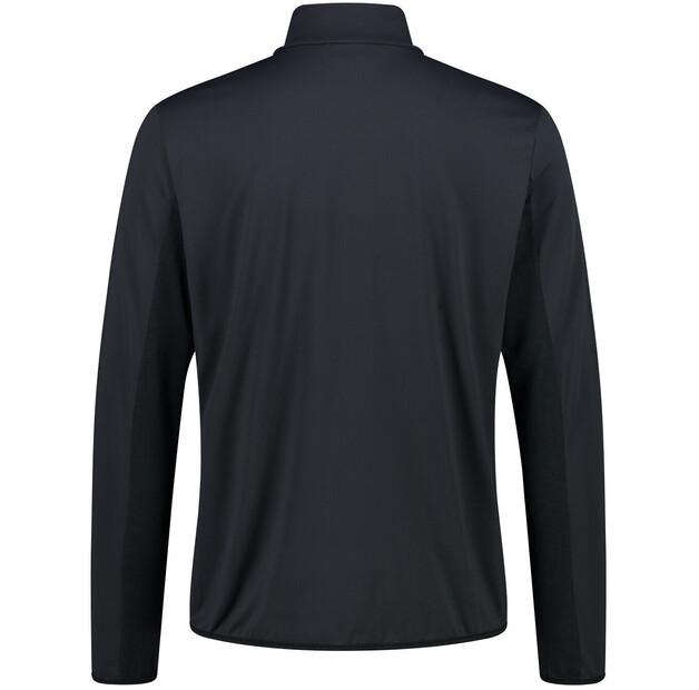 Толстовка CMP Man Sweat