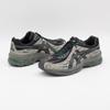 1202A508-020 Kiko Kostadinov Asics Gel-Flammae Серый Черный (Мужской)