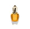 Парфюм Xerjoff Oud Black Sukar