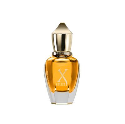 Парфюм Xerjoff Oud Black Sukar