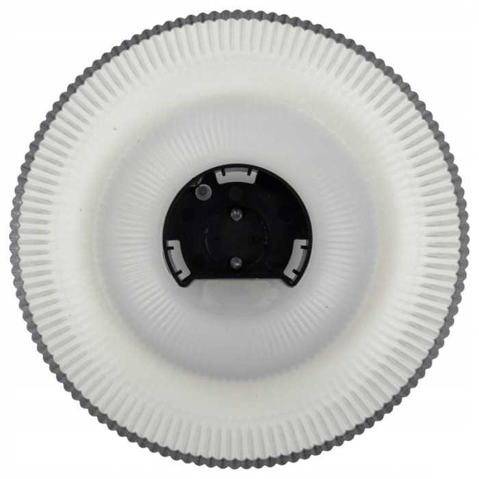 Solarna + Usb Lampa Elewacyjna Led 2W1 Ip44 Soe-16Bt Transparentny Klosz