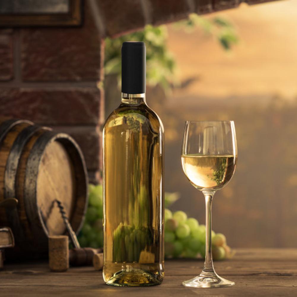 50 шт. термоусадочные капсулы для бутылок вина пластиковые колпачки винные погреба бутылки термоусадочная пленка термоусадочная герметизирующая крышка инструменты для бара пивоварения