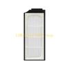 Сменные HEPA-фильтры L8RE для пылесоса Ecovacs X1S (Пакет из 5)