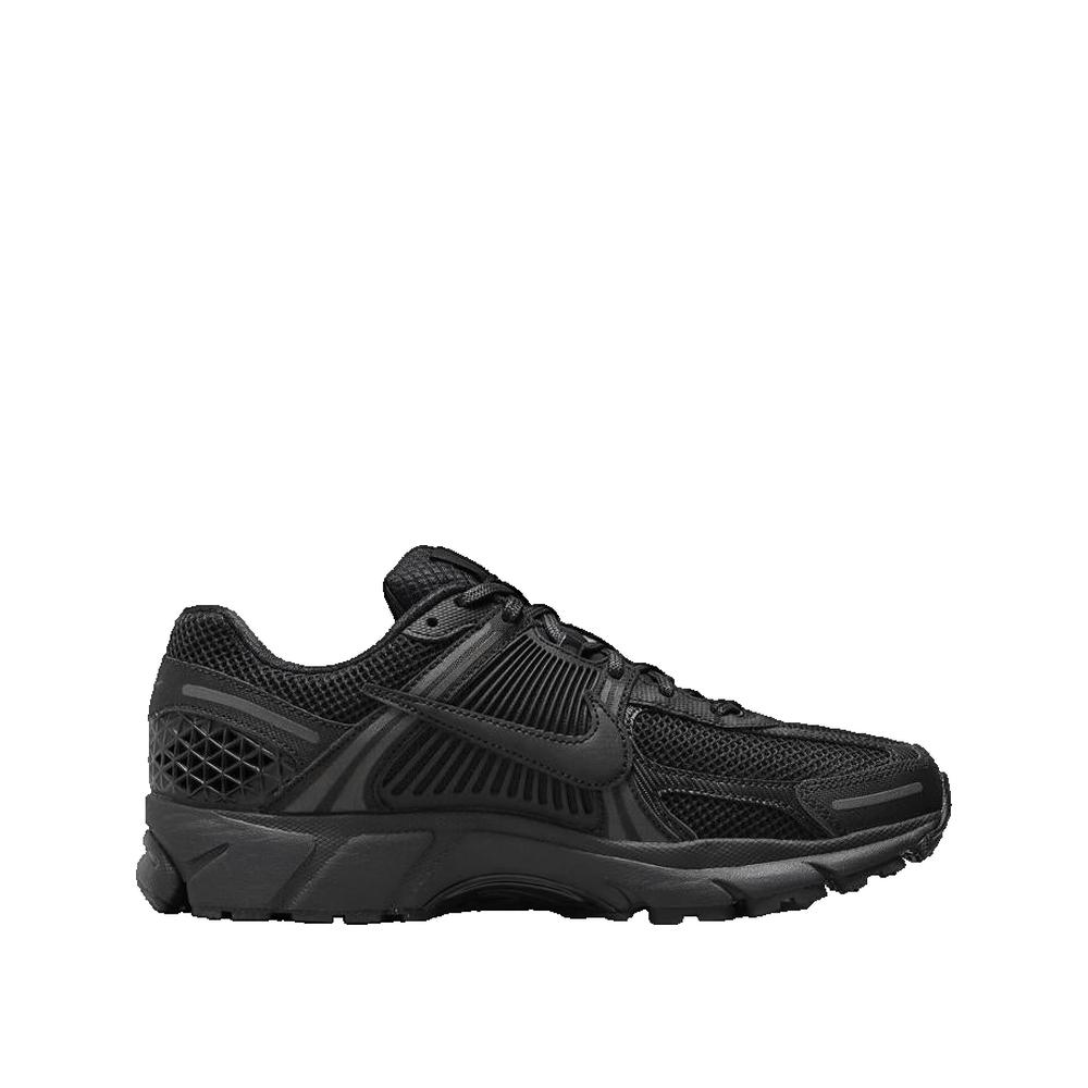 Sneakers Nike Zoom Vomero 5