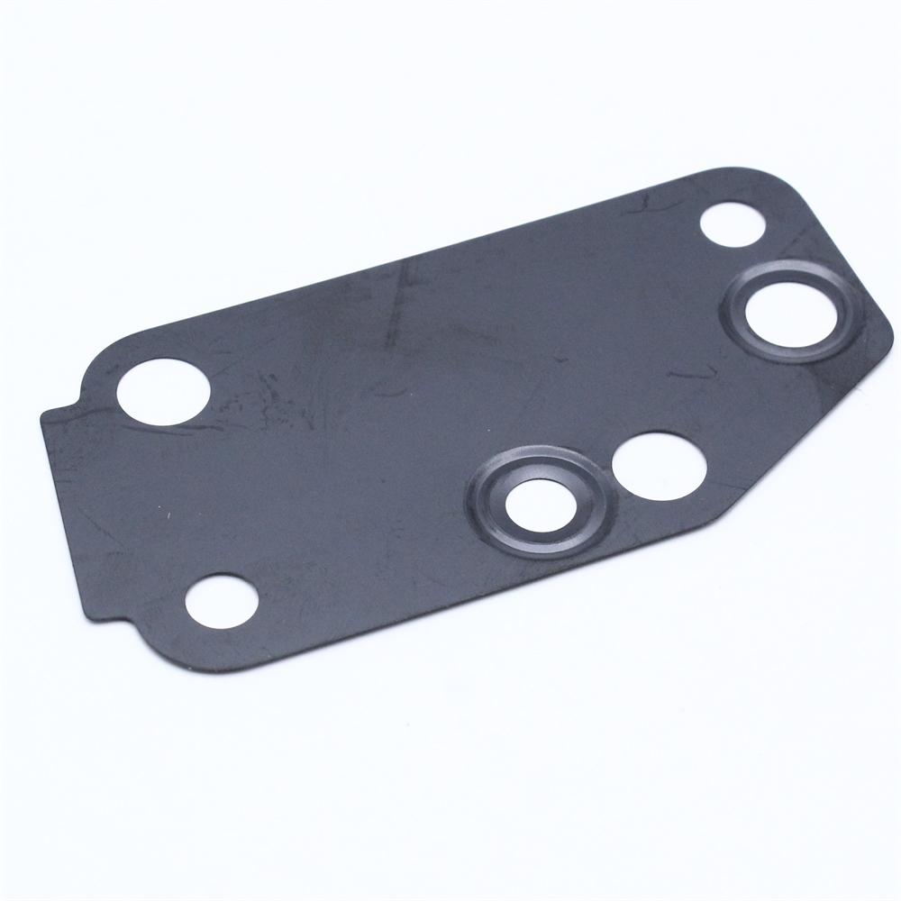 Vacuum Water Pump Gasket Set For FORD TRANSIT MK6 MK7 2.4 Di TDCi 4611835 1096559 1C1O8K540AA 1C1O9417AA, YC1Q8K540AA 4611838
