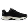 SAUCONY Cohesion 9 Удобный Текстиль, Синтетическая Кожа Амортизация Нескользящая Износостойкая Дышащая S28167-4(M)