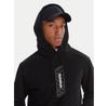Худи DC Shoes EDYFT03557