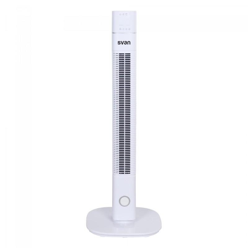 Ventilateur Tour 32 Cm 60w 0287700000