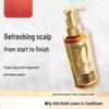 L'Oréal Extraordinary Oil Разглаживающий кондиционер