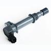 56028138AF 56028138AB 56028138AD Grand Cherokee Grand Commander Nitro Катушка зажигания Катушка-свеча Для Jeep Dodge