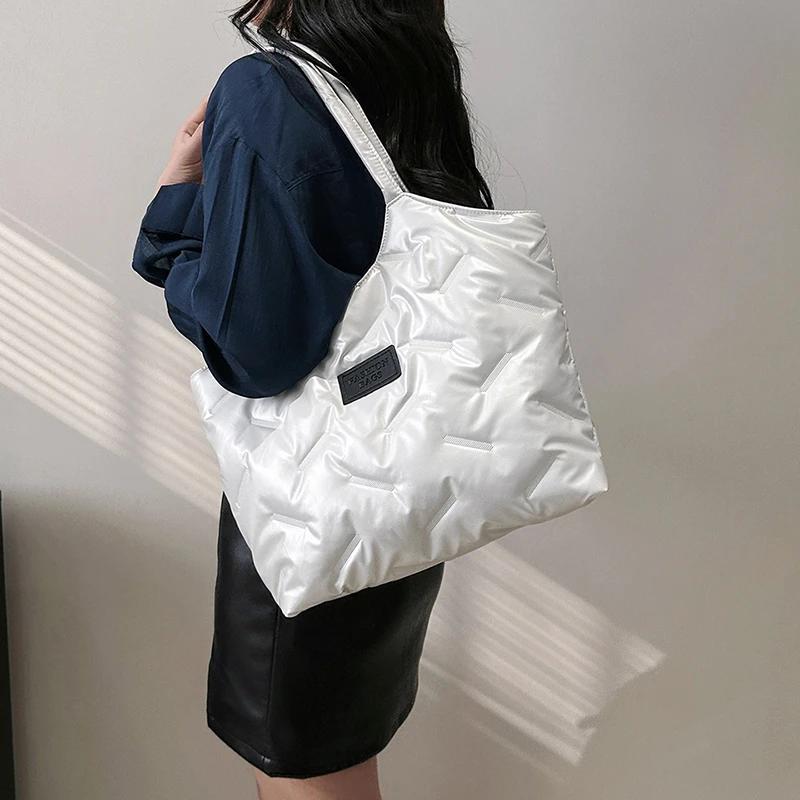 Женские сумки с верхними ручками и внутренним карманом на молнии, однотонные сумки, внутреннее отделение, высокое качество, модные