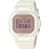 Домашние часы – Запасные части и аксессуары для часов