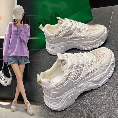 Женская обувь – Кроссовки