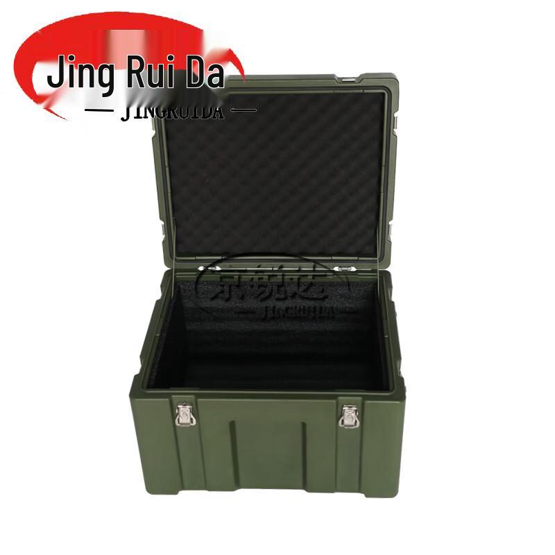 JINGRUIDA Outdoor & Tactical Equipment