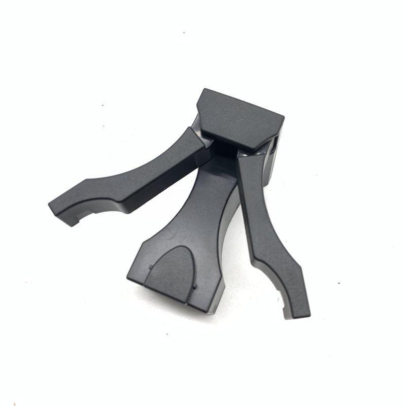 Prado LC120/LC150, Land Cruiser LC200 Подстаканник для чая/кофе