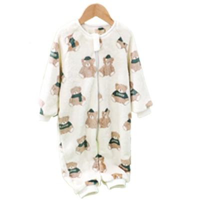 Joy Multi Newborn Различное Baeulbogle Sleep Long Sleep, размер 6, лучшая детская одежда в Корее