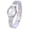 [Casio] СТАНДАРТНЫЕ АНАЛОГОВЫЕ ЖЕНСКИЕ Casio Standard Analog Ladies LTP-V005D-7A [Параллельный импорт]