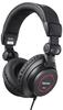 Наушники Tascam TH-11 Studio-Headphones черный