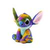 Stitch plush doll Stitch Lilo and Stitch children's pillow holiday gift
