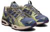 Asics UB3 S Gel Nimbus 9 Kiko Kostadinov Stonewash Женские 1202A277-400