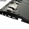 NEW For Acer Aspire V3 V3-551G V3-571G V3-571 Q5WV1 V3-531 V5-531G V3-551 Laptop Bottom Base Case Cover