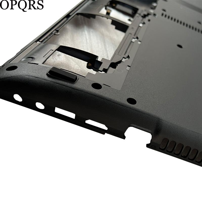 NEW For Acer Aspire V3 V3-551G V3-571G V3-571 Q5WV1 V3-531 V5-531G V3-551 Laptop Bottom Base Case Cover