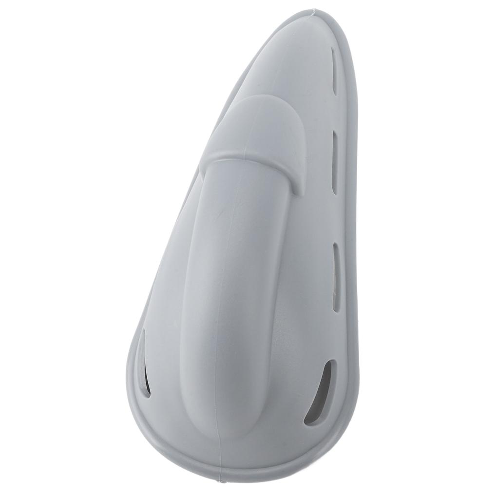 Mens Athletic Cup Protector Prevent Friction  Contoured Shape Circumcision Protective Cup for Sw