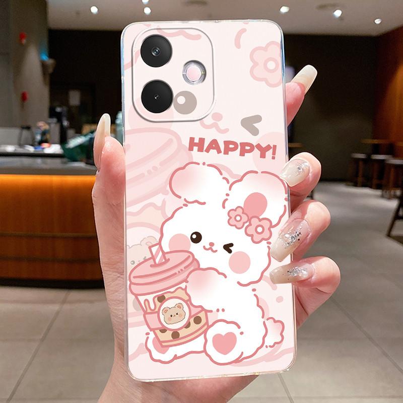 Чехол для Oppo A5 Pro 4G CPH2711 5G CPH2695 Роскошный Дракон Милый Крутой Мальчики Девочки Прозрачный Мягкий силикон Чехол для Телефона Задняя Крышка