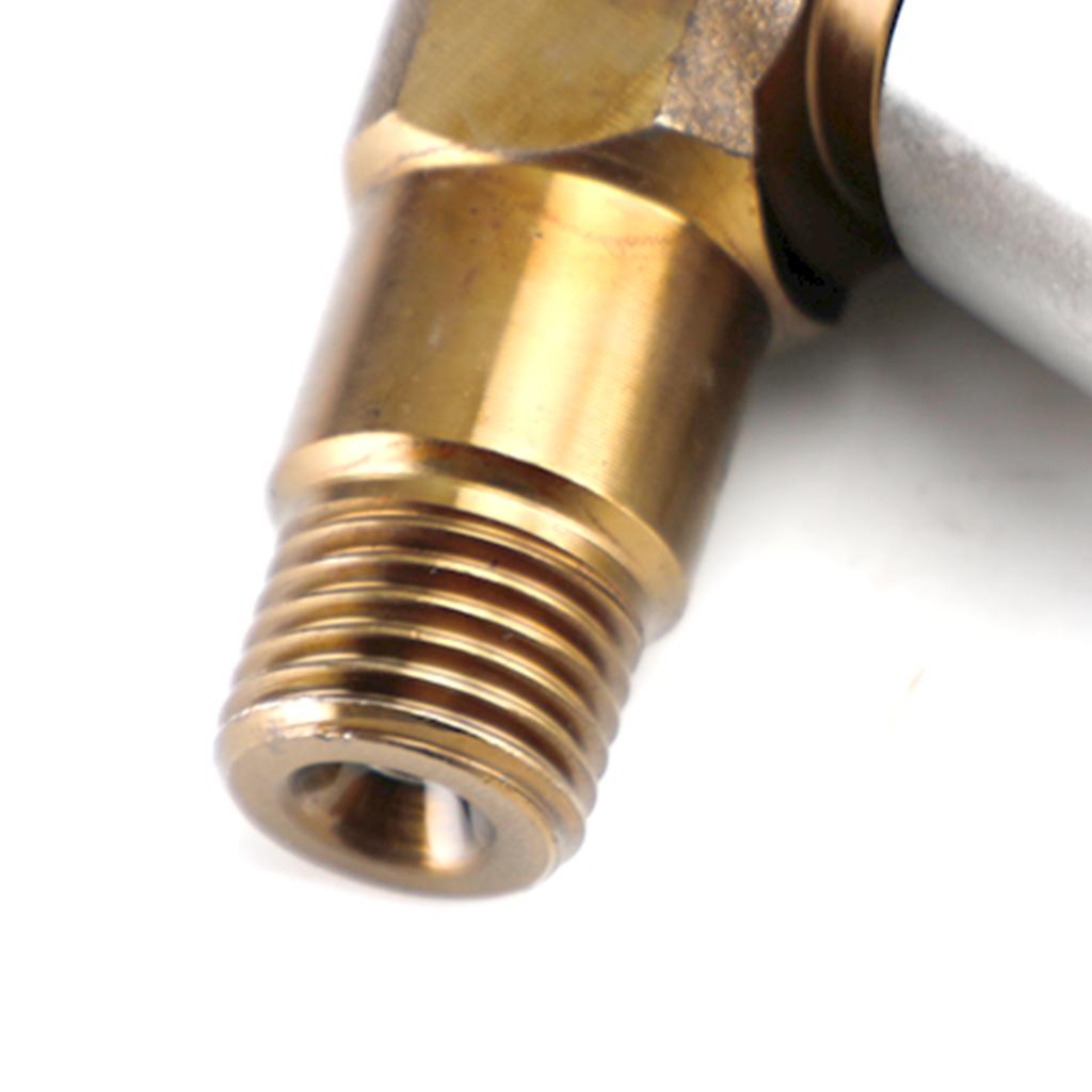 1 шт. Топливная форсунка 2645A749 Подходит для Caterpillar Perkins C6.6 Подходит для CAT 320-0690