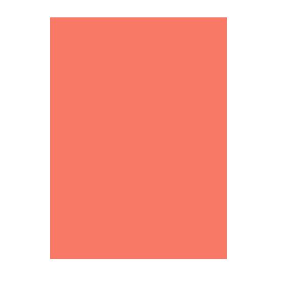 Bobbi Brown Pot Rouge для губ и щек