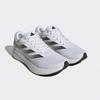 Adidas DUramo Rc U Id2702 Ftwwht Cblack Ftwwht