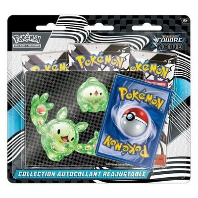 Хобби и творчество – Многоцелевые наклейки