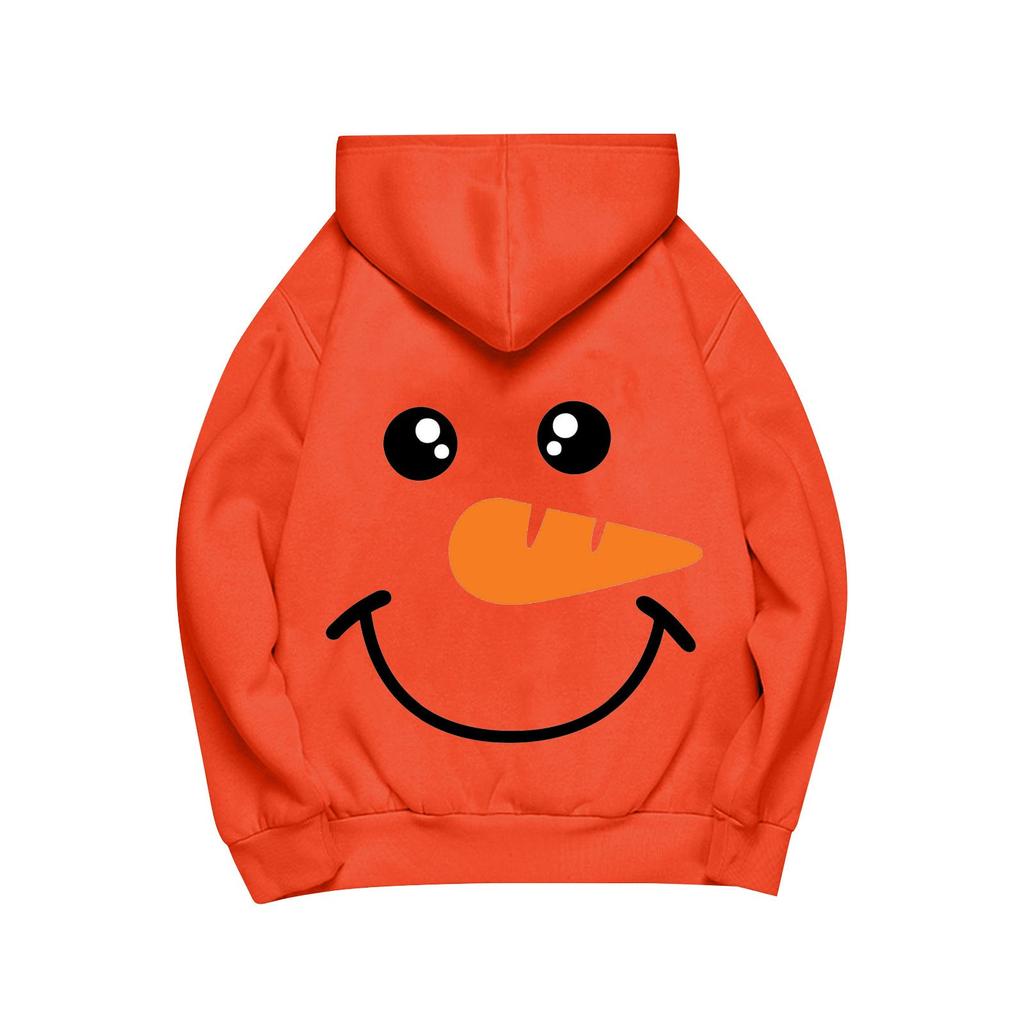 Hooded Sports Tracksuit Unisex Running Outfits Long Sleeve Pullover Hoodies Sweatshirt