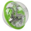 OHS Supply Spin Master Perplexus Spiral 12x12x12 см Поехали!
