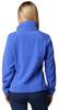 Куртка Columbia Benton Springs Fleece (1372111) clematis blue