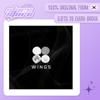 WINGS