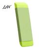 Eco Friendly Rubber Eraser Large Pencil Eraser, Soft Erasers for School, Stationery Office, Art Sketching, Drawing, Homework, Exams, Supplies Student