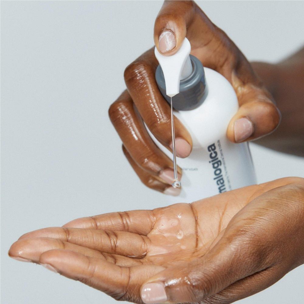 Dermalogica Precleanse Очищающее масло 5,1 унции