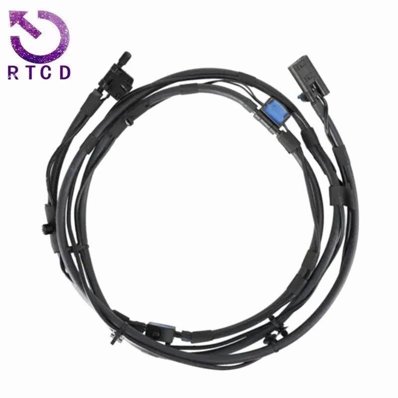 Windshield washer fluid nozzle 1768600192 1768601392 1768600092 1768601292 FOR Mercedes-Benz A-CLASS W176 C117 X117 X156