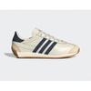 Gs Goyang Starfield Store Adidas Country Og W Ie3940 Adidas Sports Face Product Starfield Goyang Abc Mart