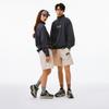 New Balance Кроссовки унисекс WRPD Runner Magnet Серые Driftwood Black UWRPDCST
