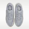 Nike V5 RNR Wolf Grey Gum