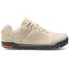 Полуботинки Xero Shoes EU Ridgeway Mesh Low