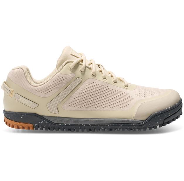 Полуботинки Xero Shoes EU Ridgeway Mesh Low