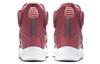 Nike Ботинки для начинающих Розовый/Красный GS AV8337-600