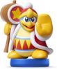 Amiibo король Дедеде (Серия Кирби)