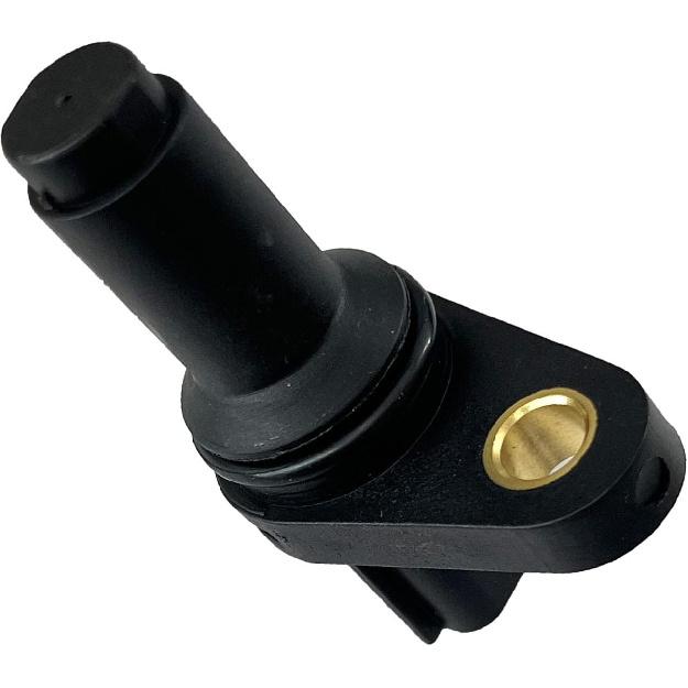 23731-JA10C PC791 Crankshaft Position Sensor Compatible with 370Z Altima GT-R Maxima Murano Quest 2009-2017,EX35 FX35 G37,QX50 Q60 QX70 2014 2015