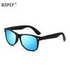 Driving glasses, outdoor cycling, fishing, sports polarized sunglasses, true color driving sunglasses