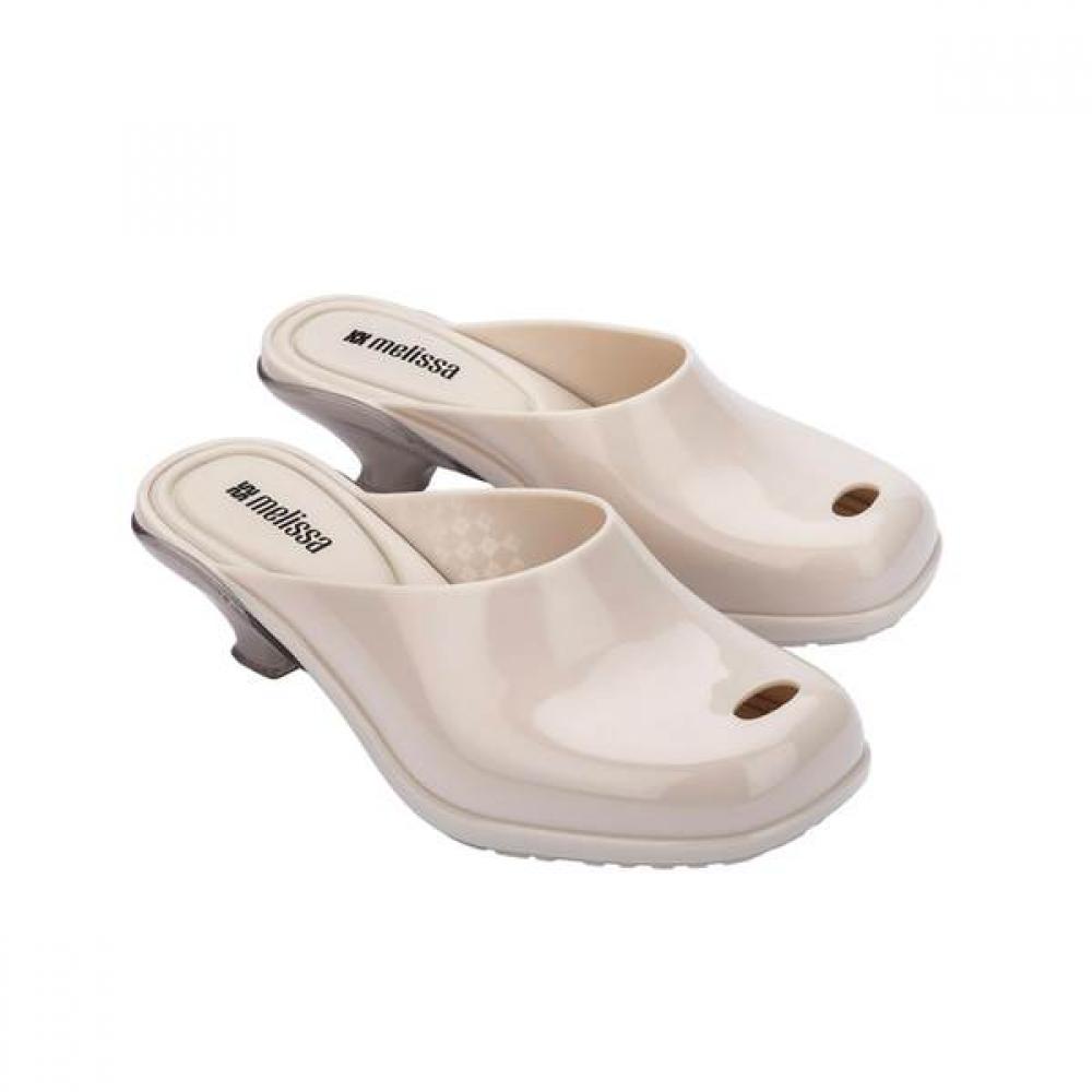 Женская мюли на kitten heel Mellisa Gaia Mswcg2tsga11