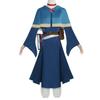 Coscosplay Милый Полиэстер Аниме Косплей Костюм Xs-xxxl